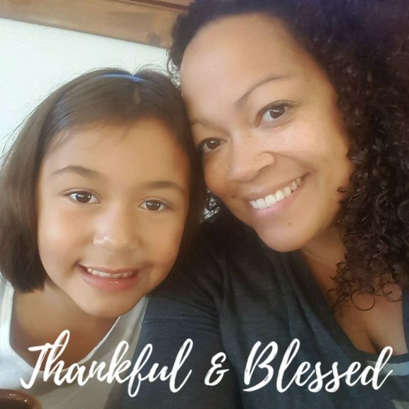 Meet your Posher, Melanie - Picture 1 of 1